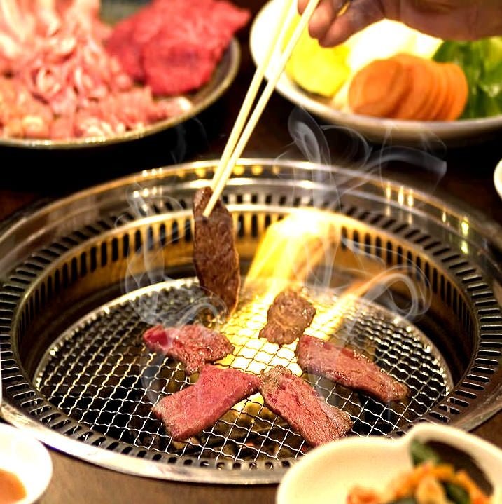21年 最新グルメ 苫小牧のレストラン カフェ 居酒屋 女子会におすすめのお店のネット予約 北海道版 21年 最新グルメ 苫小牧のレストラン カフェ 居酒屋 女子会におすすめのお店のネット予約 北海道版