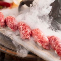 にくの助