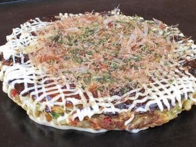 KO菜YA 小禄駅前店