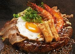 KO菜YA 小禄駅前店
