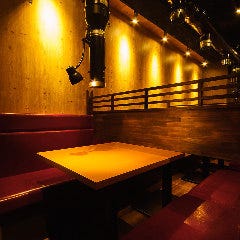 サムギョプサル nicoya