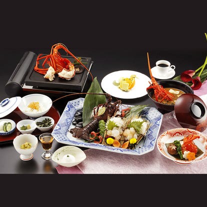 美味しいお店が見つかる 梅田 魚料理 デートに使える おすすめ人気レストラン ぐるなび