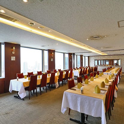 海鮮料理の美味しいお店 梅田でおすすめしたい人気のお店 ぐるなび