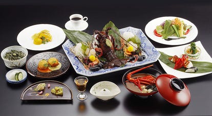 女子会におすすめ 梅田の和食でおすすめしたい人気のお店 ぐるなび
