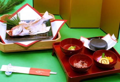 美味しいお店が見つかる 梅田 海鮮 海鮮料理 個室 おすすめ人気レストラン ぐるなび