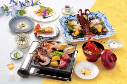 魚料理の美味しいお店 梅田でおすすめしたい人気のお店 ぐるなび 魚料理の美味しいお店 梅田でおすすめしたい人気のお店 ぐるなび