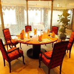【席のみ予約（個室）はこちらから】4～6名様までの完全個室へご案内 ★お食事はご来店後にご注文ください