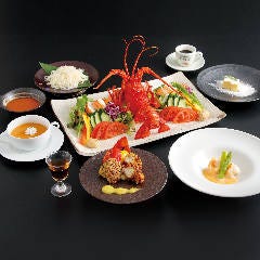 https://rimage.gnst.jp/rest/img/4mbncuhh0000/t_0ng9.jpg