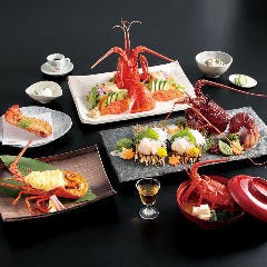 https://rimage.gnst.jp/rest/img/4mbncuhh0000/t_0ngc.jpg