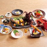 【WEB】さくらコース