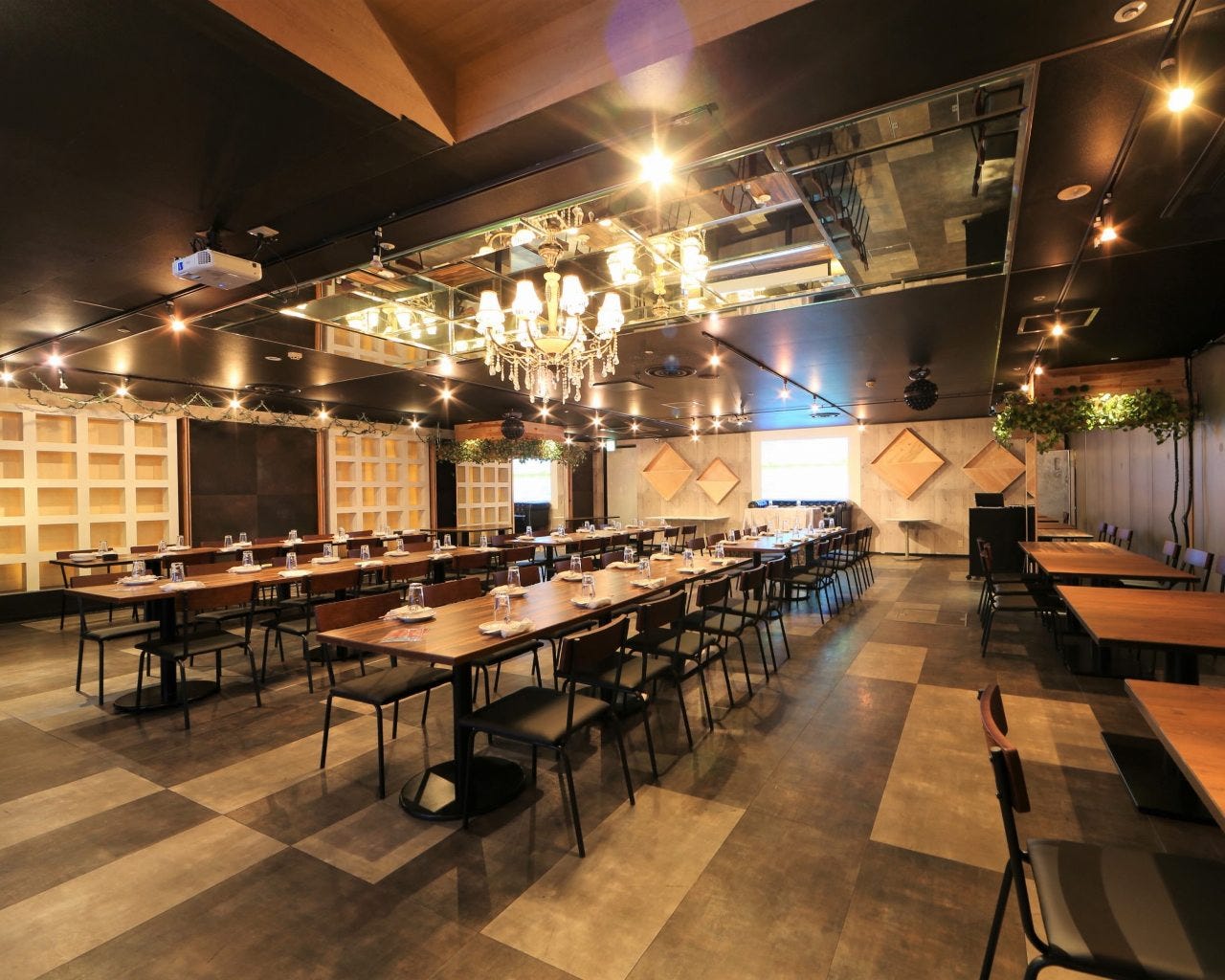 Rest Event Hall フォーティーン 岡山市 イタリアン イタリア料理 ぐるなび