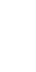 割烹 「和」