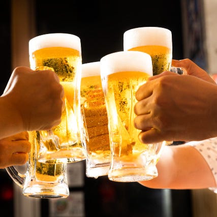 21年 最新グルメ 佐貫駅のレストラン カフェ 居酒屋のネット予約 茨城版