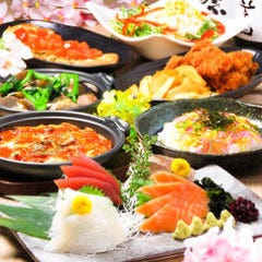 美味しいお店が見つかる 佐貫駅周辺 居酒屋 飲み放題メニュー おすすめ人気レストラン ぐるなび