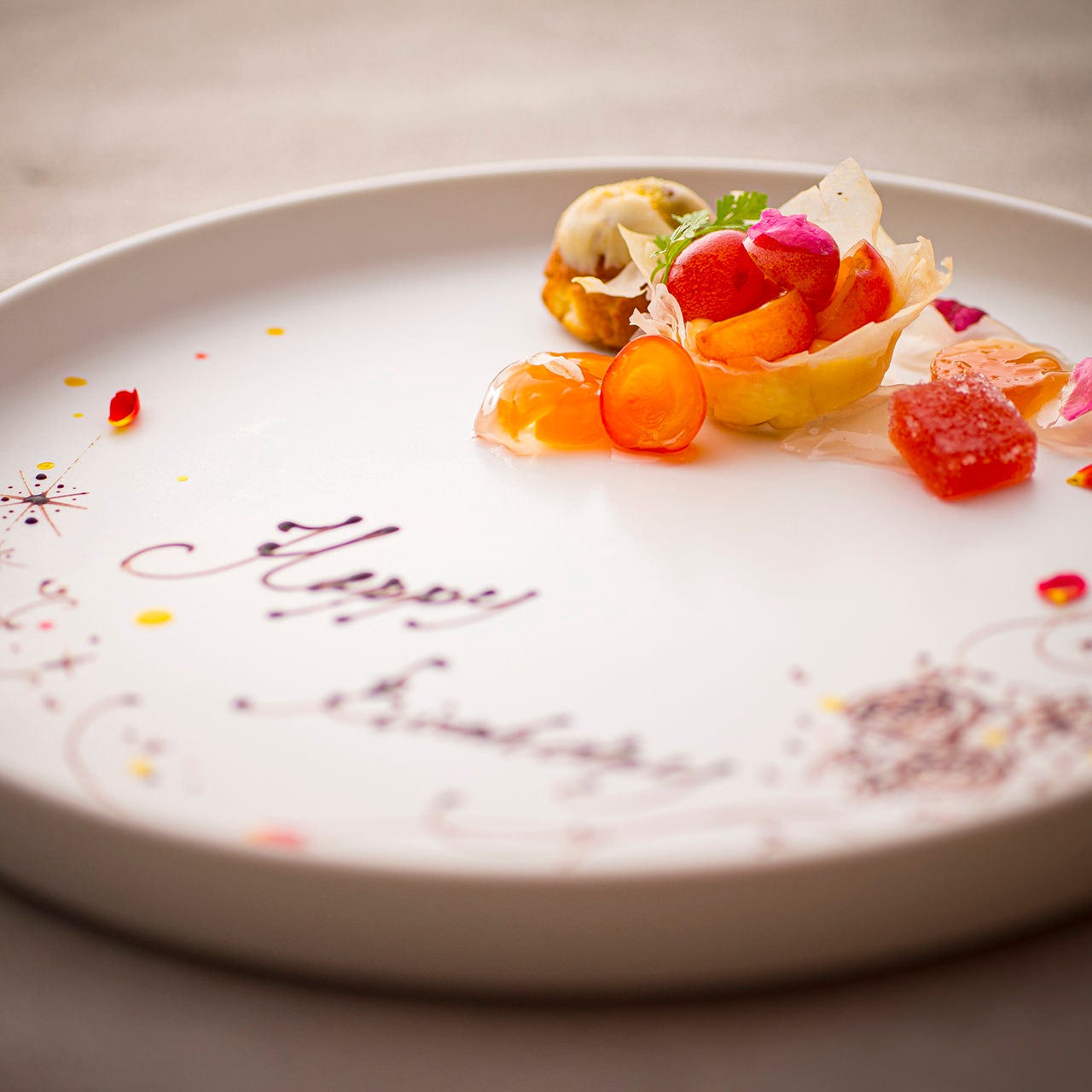 22年 最新グルメ 天満橋 谷町四丁目にあるホールケーキがおすすめのお店 レストラン カフェ 居酒屋のネット予約 大阪版