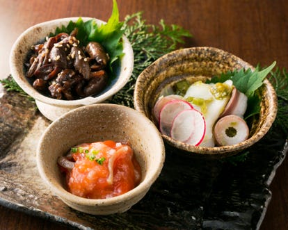美味しいお店が見つかる 日本橋の居酒屋でおすすめしたい人気のお店 ぐるなび 美味しいお店が見つかる 日本橋の居酒屋でおすすめしたい人気のお店 ぐるなび