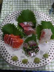 か酔いすぎ