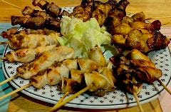 か酔いすぎ