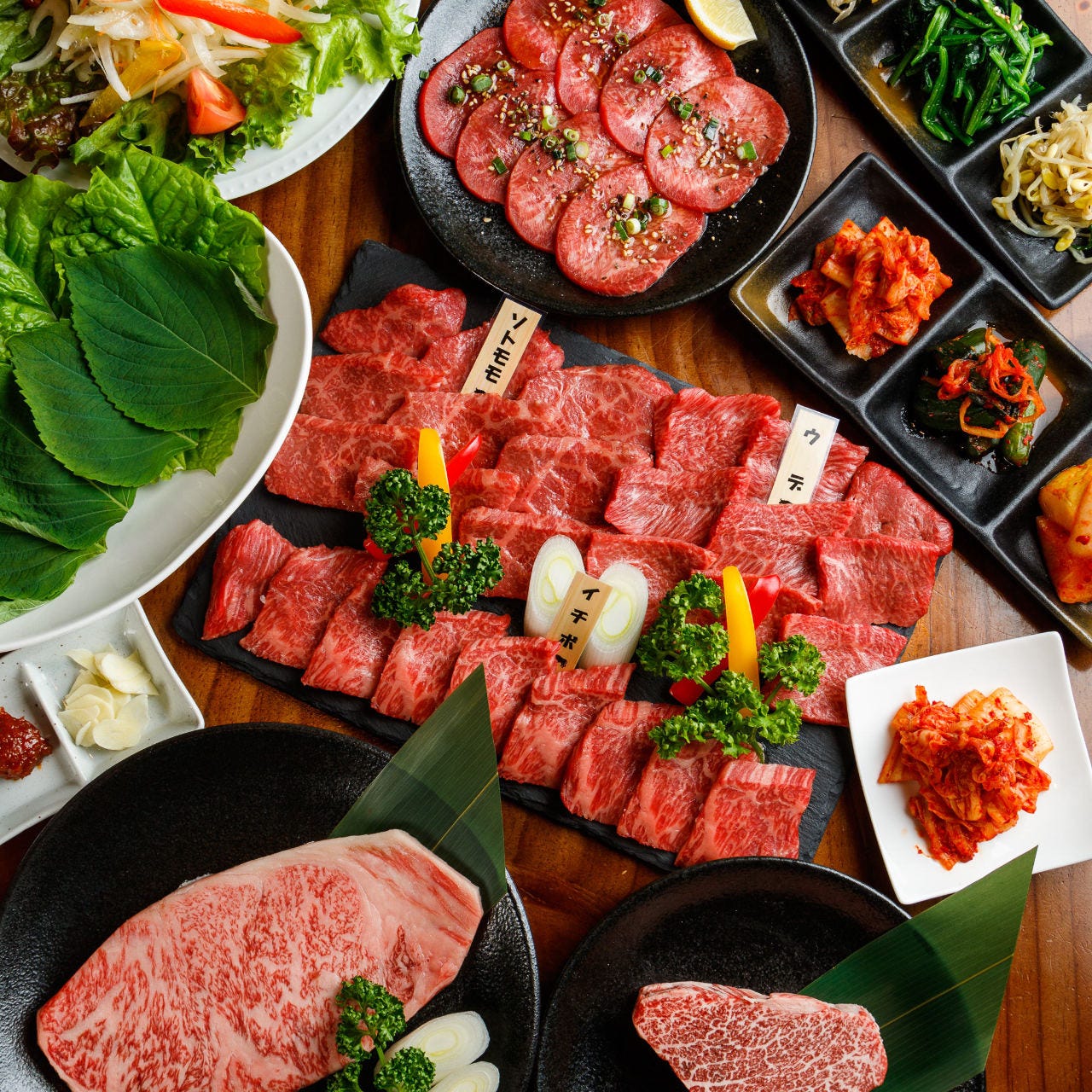 角ひばち　美品　ケヤキ材　火箸・炭・木灰・五徳付き おもてなし・来客用割箸 - やなぎプロダクツ株式会社｜楊枝・割箸