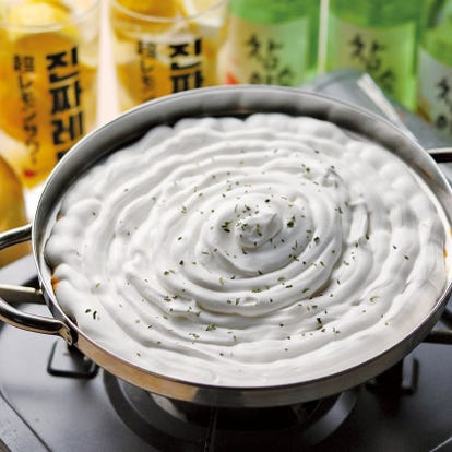 美味しいもつ鍋が食べたい 松戸でおすすめしたい人気のお店 ぐるなび