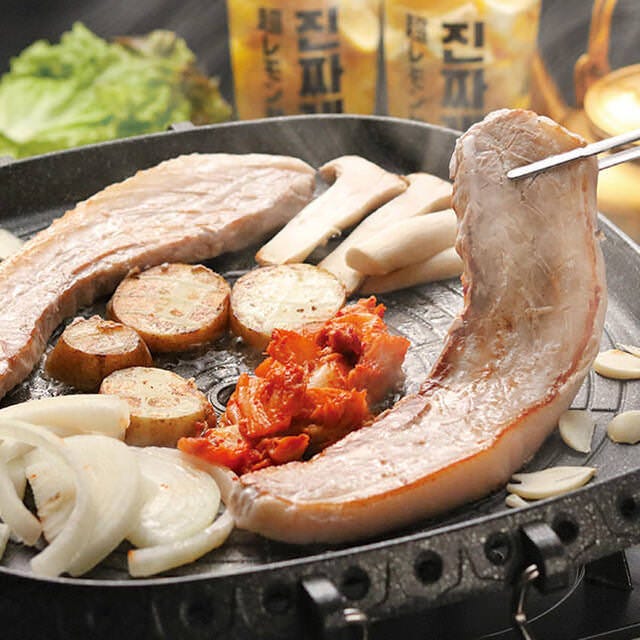 ソウルサカバ リピル 松戸店 松戸 居酒屋 ぐるなび
