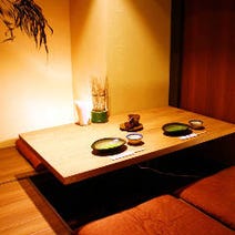 松戸 居酒屋 個室 3 000円以内 おすすめ人気レストラン ぐるなび 松戸 居酒屋 個室 3 000円以内 おすすめ人気レストラン ぐるなび