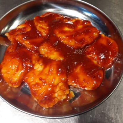 お子様連れに最適 熊本県でおすすめしたい人気のお店 ぐるなび