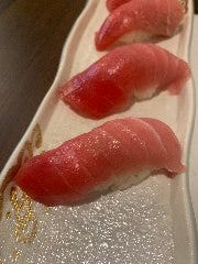 京風おでんと旬菜 自画自賛 