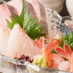 居酒家 こばちゃん