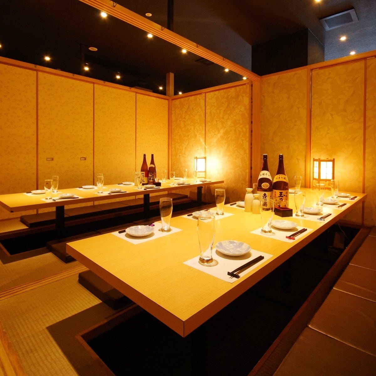 22年 最新グルメ 個室 居酒屋 焼鳥 全100品 食べ飲み放題 トリゴロー 河原町店 四条河原町周辺 寺町 レストラン カフェ 居酒屋 のネット予約 京都版