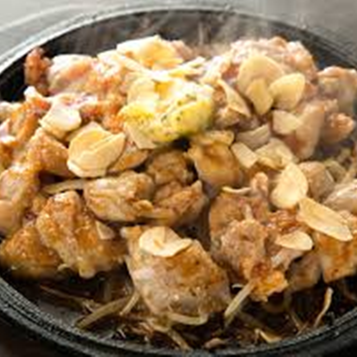ひばりの酒場 とりすけ メニュー：鶏料理 ぐるなび