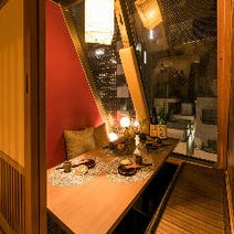 京急蒲田駅周辺 居酒屋 個室 000円以内 おすすめ人気レストラン ぐるなび