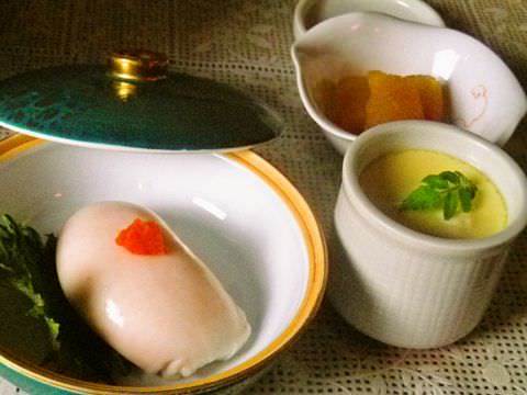 ふぐ白子づくし特選フルコース 大皿 の詳細 ふぐ料理専門店あかぎ 小倉北区 ふぐ ふぐ料理 ぐるなび ふぐ白子づくし特選フルコース 大皿 の詳細 ふぐ料理専門店あかぎ 小倉北区 ふぐ ふぐ料理 ぐるなび