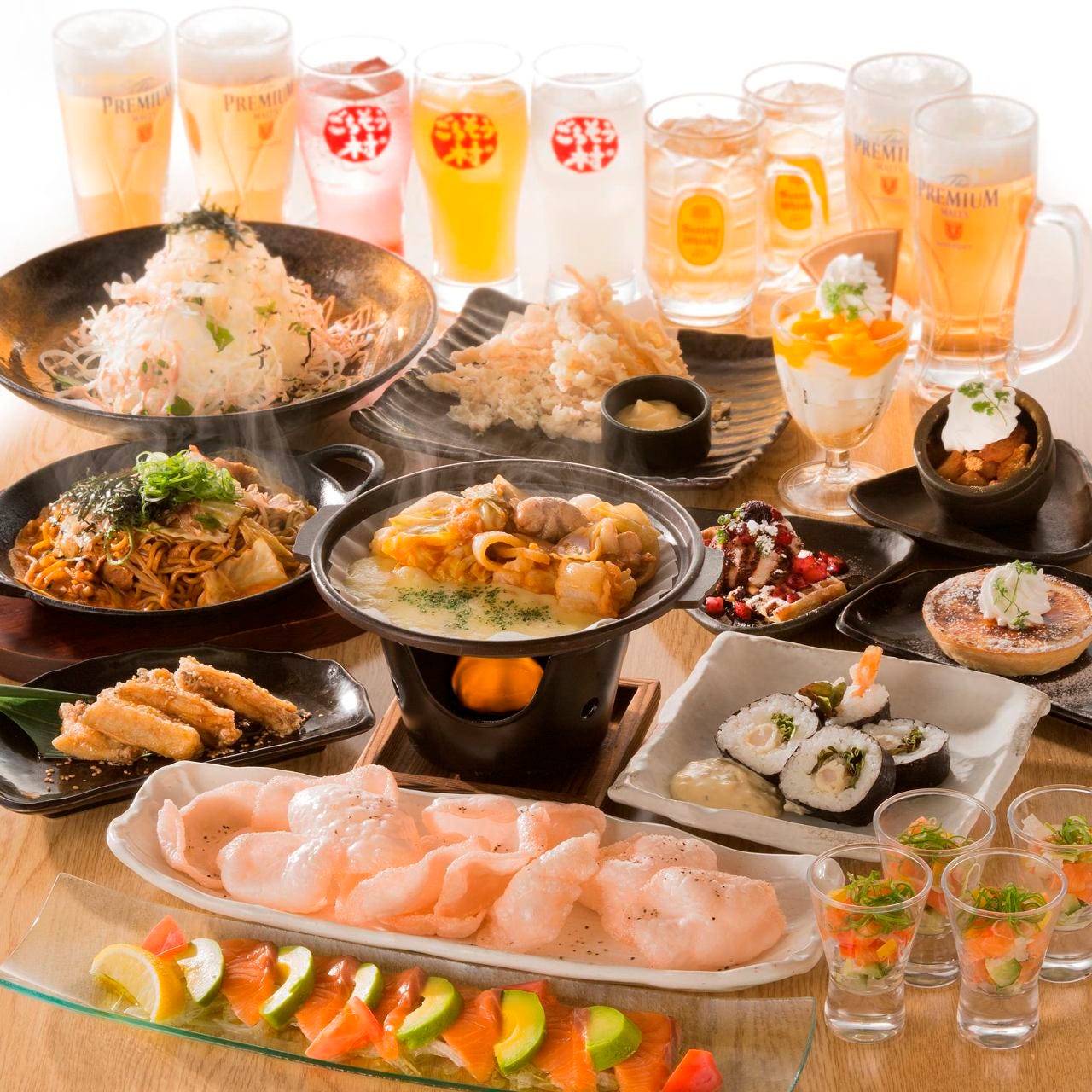 和食ダイニング ごちそう村 太子店 詳細 周辺情報 Navitime Travel 和食ダイニング ごちそう村 太子店 詳細 周辺情報 Navitime Travel
