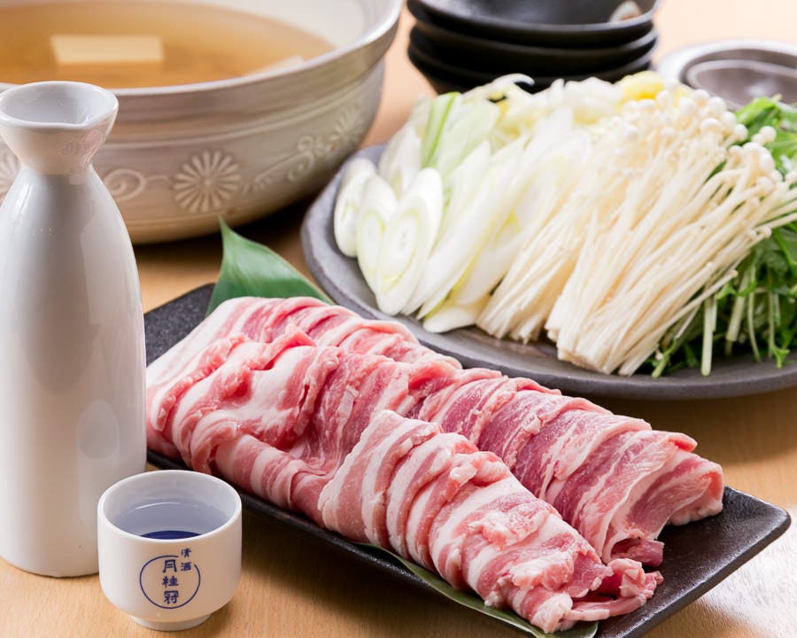 たけやん 串焼たけやん - 高槻市/焼き鳥 | 食べログ