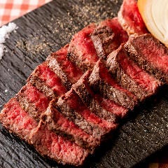 クリスマスディナー特集 立川 八王子 青梅の仕事帰りのxmasデートに使えるお店 クリスマスディナー デートにおすすめのお店 ぐるなび
