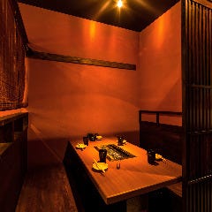 月島の個室でおすすめしたい人気レストラン ぐるなび 月島の個室でおすすめしたい人気レストラン ぐるなび