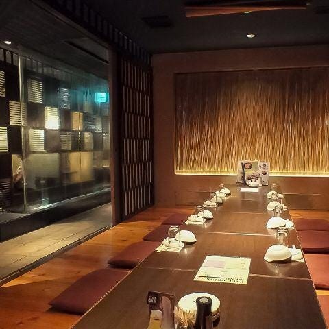京 柏店 柏 居酒屋 ぐるなび