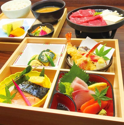 柏 ランチ 個室 おすすめ人気レストラン ぐるなび