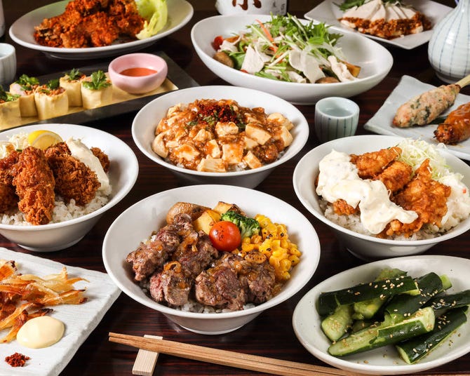 京 柏店 柏 居酒屋 ぐるなび