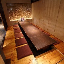 柏 記念日のディナー 食事 3 000円以内 おすすめ人気レストラン ぐるなび 柏 記念日のディナー 食事 3 000円以内 おすすめ人気レストラン ぐるなび