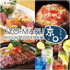 京○ 柏店