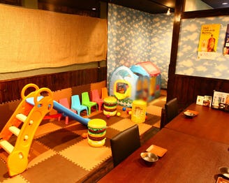 伝蔵 高崎問屋町店 こだわり情報5 ぐるなび