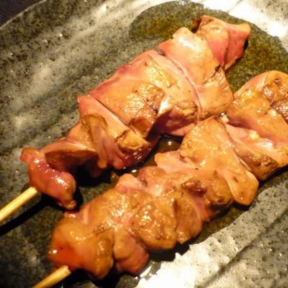 駅近グルメが見つかる 高崎問屋町駅周辺の食事 ディナーでおすすめしたい人気レストラン ぐるなび