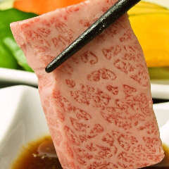 焼肉 柳や 