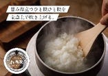 牛ロース・牛タン・馬肉のユッケ寿司を自分流にカスタマイズ☆