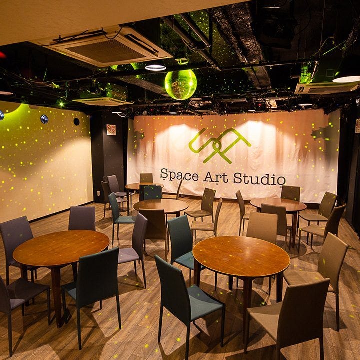 スポットライト/業務用/パーティー会場/舞台/2個セット スポットライト/業務用/パーティー会場/舞台/2個セット スポット