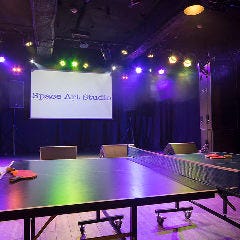 すすきの バー 3 000円以内 おすすめ人気レストラン ぐるなび