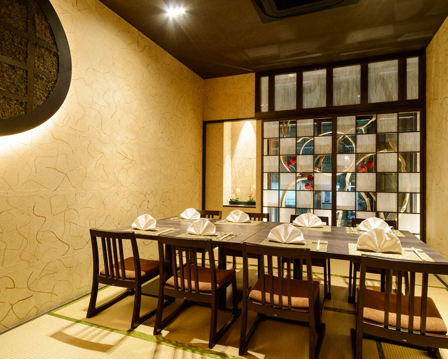Teppan Dining 集 栄店 ステーキ 鉄板焼き ワイン イタリアン フレンチその他 海鮮 魚介料理 シーフード シーフード料理 の接待 会食の予約は こちら秘書室 Teppan Dining 集 栄店 ステーキ 鉄板焼き ワイン イタリアン フレンチその他 海鮮 魚介料理 シーフード シーフード料理 の接待 会食の予約は こちら秘書室