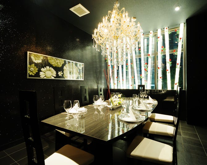 Teppan Dining 集 栄店 栄周辺 鉄板焼き ぐるなび Teppan Dining 集 栄店 栄周辺 鉄板焼き ぐるなび